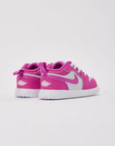 Jordan Air Jordan 1 Low Alt Toddler