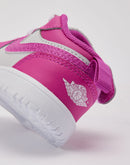 Jordan Air Jordan 1 Low Alt Toddler