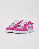Jordan Air Jordan 1 Low Alt Toddler