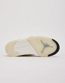 Jordan Air Jordan 5 Retro SE 'Sail'