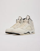Jordan Air Jordan 5 Retro SE 'Sail'