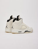 Jordan Air Jordan 5 Retro SE 'Sail'