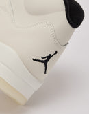 Jordan Air Jordan 5 Retro SE 'Sail'