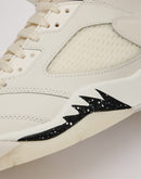 Jordan Air Jordan 5 Retro SE 'Sail'