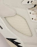 Jordan Air Jordan 5 Retro SE 'Sail'