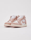 Jordan Air Jordan 1 Mid SE Toddler
