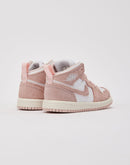 Jordan Air Jordan 1 Mid SE Toddler