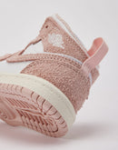 Jordan Air Jordan 1 Mid SE Toddler