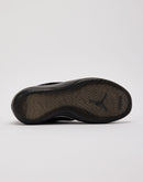 Jordan Air Jordan 39