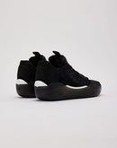 Jordan Air Jordan 39