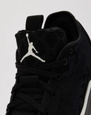 Jordan Air Jordan 39