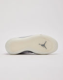 Jordan Air Jordan 39