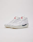 Jordan Air Jordan 39