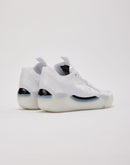 Jordan Air Jordan 39