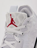Jordan Air Jordan 39