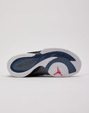 Jordan Luka 3