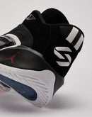 Jordan Luka 3