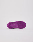 Jordan Air Jordan 4 Retro 'Hyper Violet' Pre-School
