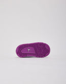 Jordan Air Jordan 4 Retro 'Hyper Violet' Toddler