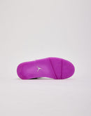 Jordan Air Jordan 4 Retro 'Hyper Violet' Grade-School