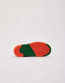 Jordan Air Jordan 5 Retro Low 'Miami Hurricanes' Pre-School