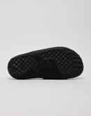 Jordan Jumpman Slides