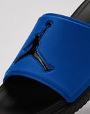 Jordan Jumpman Slides
