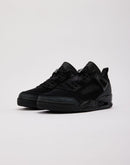 Jordan Spizike Low