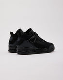 Jordan Spizike Low
