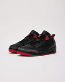 Jordan Spizike Low