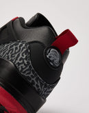 Jordan Spizike Low