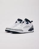 Jordan Spizike Low
