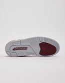 Jordan Spizike Low
