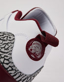 Jordan Spizike Low