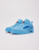 Jordan Spizike Low
