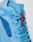 Jordan Spizike Low