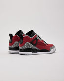 Jordan Spizike Low