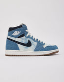 Jordan Air Jordan 1 Retro High OG 'Denim'