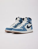 Jordan Air Jordan 1 Retro High OG 'Denim'