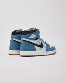 Jordan Air Jordan 1 Retro High OG 'Denim'