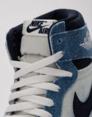 Jordan Air Jordan 1 Retro High OG 'Denim'