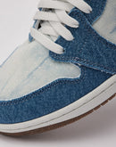 Jordan Air Jordan 1 Retro High OG 'Denim'