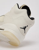 Jordan Air Jordan 5 Retro SE 'Sail' Grade-School