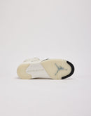 Jordan Air Jordan 5 Retro SE 'Sail' Grade-School