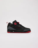 Jordan Spizike Low Grade-School