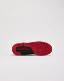 Jordan Spizike Low Grade-School