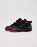 Jordan Spizike Low Grade-School