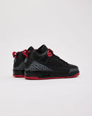 Jordan Spizike Low Grade-School