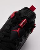 Jordan Spizike Low Grade-School