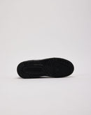 Jordan Spizike Low Grade-School